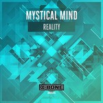 cover: Mystical Mind - Reality