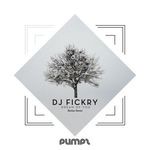 cover: Dj Fickry - Dream Of You