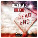 cover: Next Level - The End