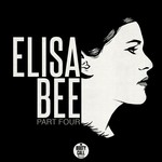 cover: Elisa Bee - Part Four