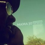 cover: Max Doblhoff|Idd Aziz - Mama Jo