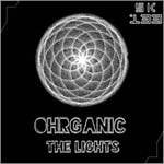 cover: Ohrganic - The Lights