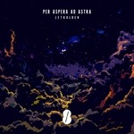 cover: Letkolben - Per Aspera Ad Astra