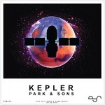 cover: Park & Sons - Kepler