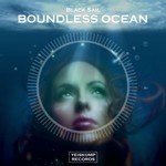 cover: Black Sail - Boundless Ocean