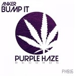 cover: Anker - Bump It