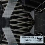 cover: Deep Delusion - Timeless