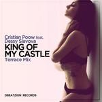 cover: Cristian Poow|Dessy Slavova - King Of My Castle