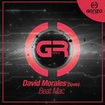 cover: David Morales (spain) - Beat Mac