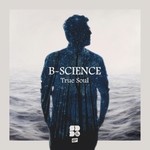 cover: B-science - True Soul