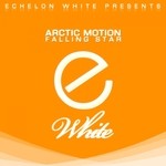 cover: Arctic Motion - Falling Star