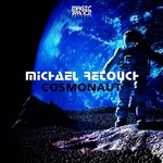 cover: Michael Retouch - Cosmonaut