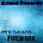 cover: Amind Two Guys - Firework