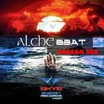 cover: Alche Beat - Aegean Sea