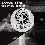 cover: Andrew Clam - Out Of My Head