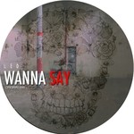 cover: Led - Wanna Say