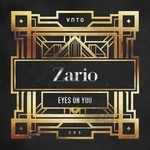 cover: Zario - Eyes On You