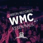 cover: Various - Gibbon Records WMC Essentials