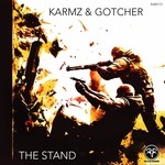 cover: Gotcher|Karmz - The Stand