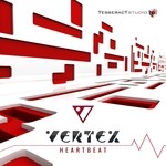 cover: Vertex - Heart Beat