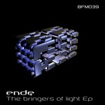 cover: Ende - The Bringers Of Light