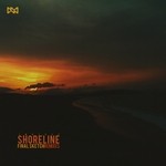 cover: Final Sketch - Shoreline