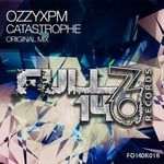 cover: Ozzyxpm - Catastrophe