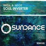 cover: Imida|Neos - Soul Inverter