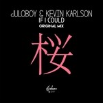 cover: Juloboy|Kevin Karlson - If I Could