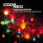 cover: DJ DEALER|DJ SPEN|JOVONN|Phunk Farmers|THE MUTHAFUNKAZ - Code Red Winter Sampler