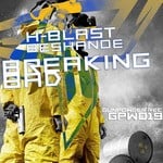 cover: H-blast|Beshanoe - Breaking Bad