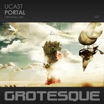 cover: Ucast - Portal