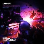 cover: Unbeat - Human Error