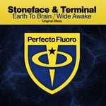 cover: Stoneface|Terminal - Earth To Brain EP