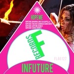 cover: Infuture - Hope Me