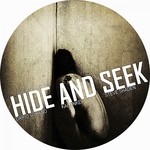 cover: Julian Brand - Hide And Seek