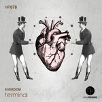 cover: Everdom - Terminal