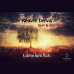 cover: Reuven Dervis - Deep & Emotion