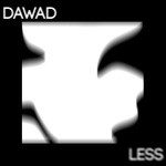 cover: Dawad - Less EP