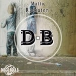 cover: Matto - Radiator