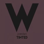 cover: Joedan - Tinted