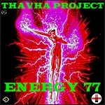 cover: Thavha Project - Energy 77