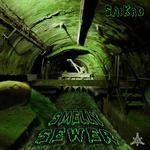 cover: Saikro - Smelly Sewer