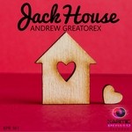 cover: Andrew Greatorex - Jack House