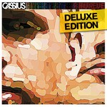 cover: Cassius - Au ReIve (Deluxe Edition)