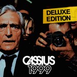 cover: Cassius - 1999 (Deluxe Edition)