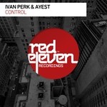 cover: Ayest|Ivan Perk - Control