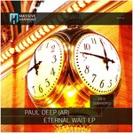 cover: Paul Deep (ar) - Eternal Wait