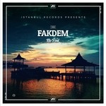 cover: Fakdem - No Fool