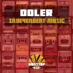 cover: Doler - Independent Music